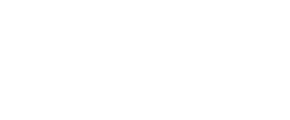 RLM Abogados